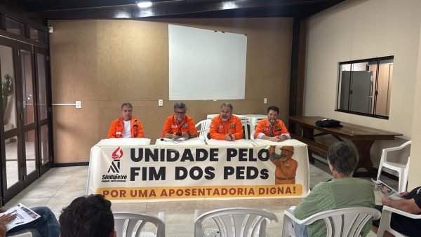 Imagem do WhatsApp de 2025-04-17 à(s) 15.09.44_a3e1f2a5