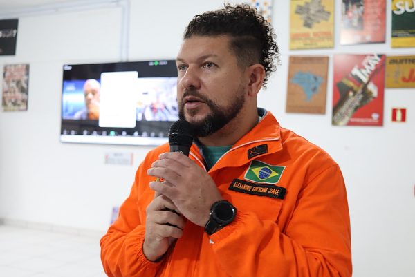 WhatsApp Image 2025-04-16 at 16.08.12 (1)