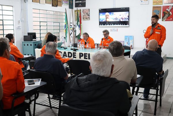 WhatsApp Image 2025-04-16 at 16.08.12