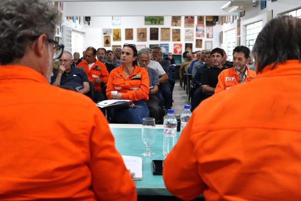 WhatsApp Image 2025-04-16 at 16.08.13 (1)