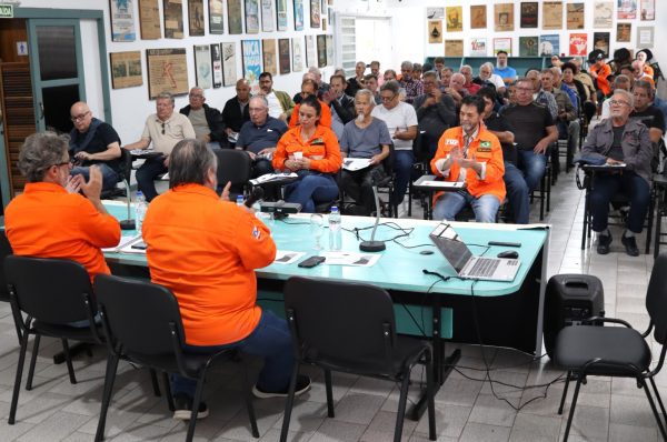 WhatsApp Image 2025-04-16 at 16.08.13 (2)