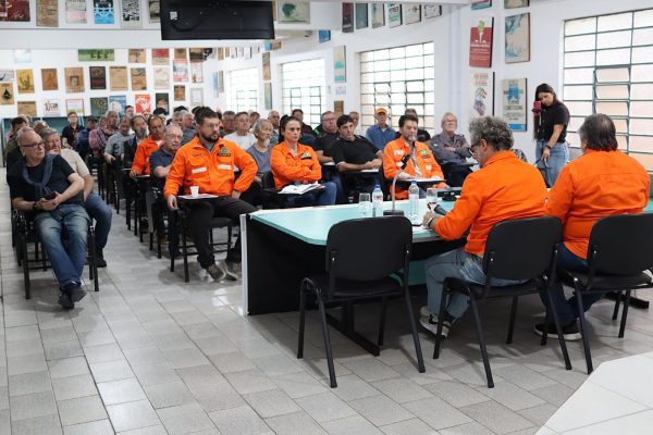 WhatsApp Image 2025-04-16 at 16.08.13 (3)