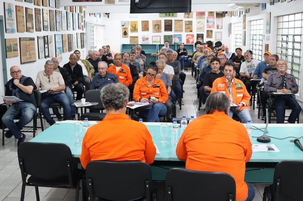 WhatsApp Image 2025-04-16 at 16.08.13