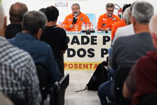 WhatsApp Image 2025-04-16 at 16.08.14 (1)