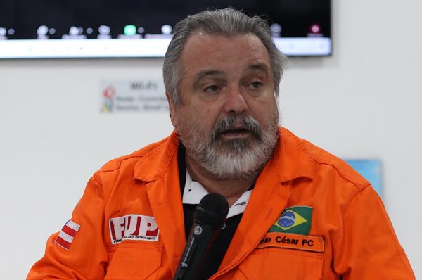 WhatsApp Image 2025-04-16 at 16.08.14 (2)