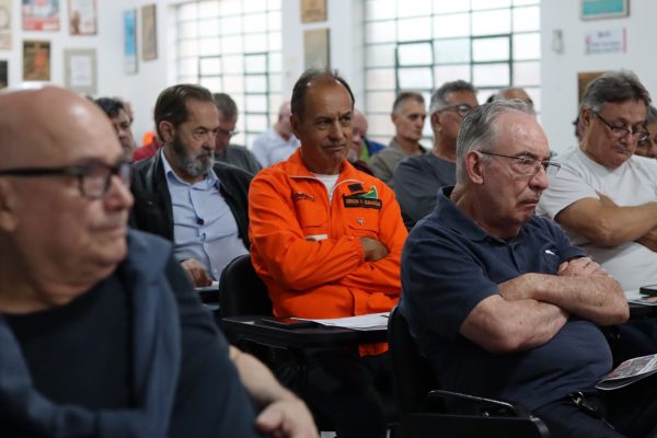 WhatsApp Image 2025-04-16 at 16.08.14 (3)