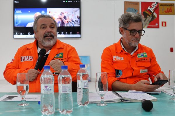 WhatsApp Image 2025-04-16 at 16.08.14