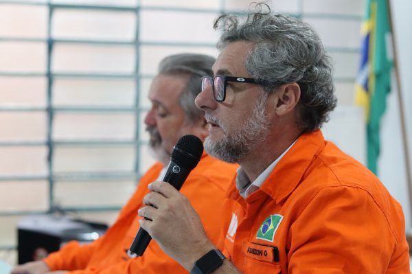 WhatsApp Image 2025-04-16 at 16.08.15 (1)