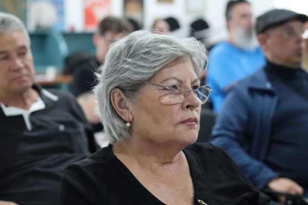 WhatsApp Image 2025-04-16 at 16.08.15 (2)