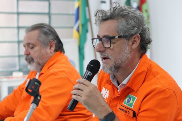 WhatsApp Image 2025-04-16 at 16.08.15