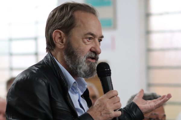 WhatsApp Image 2025-04-16 at 16.08.16 (1)