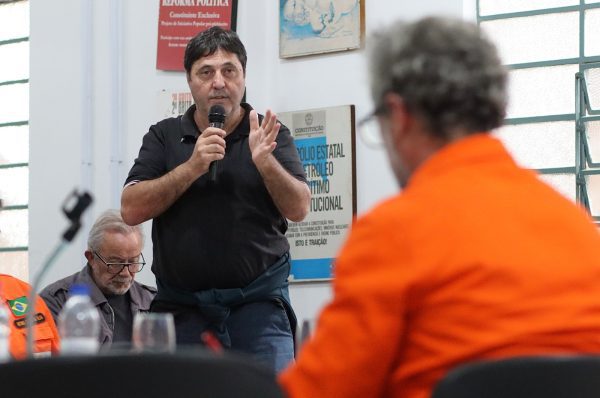 WhatsApp Image 2025-04-16 at 16.08.16 (2)