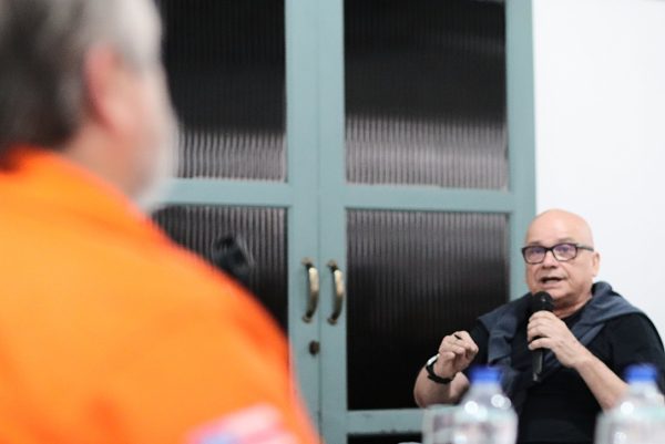 WhatsApp Image 2025-04-16 at 16.08.16 (3)