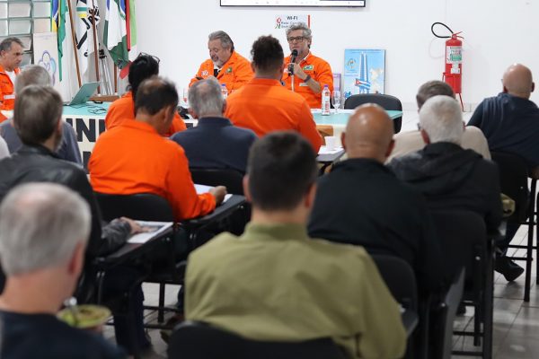 WhatsApp Image 2025-04-16 at 16.08.16