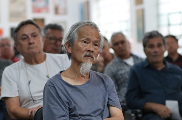 WhatsApp Image 2025-04-16 at 16.08.17 (1)