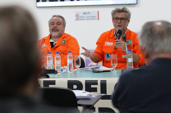 WhatsApp Image 2025-04-16 at 16.08.17 (2)