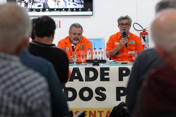 WhatsApp Image 2025-04-16 at 16.08.17 (3)