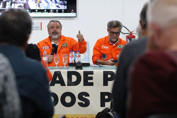 WhatsApp Image 2025-04-16 at 16.08.17 (4)