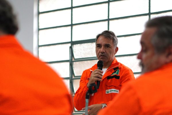 WhatsApp Image 2025-04-16 at 16.08.17