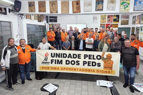 WhatsApp Image 2025-04-16 at 16.08.22