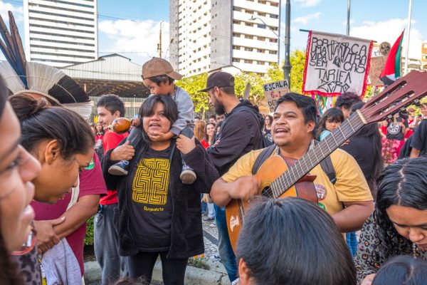 WhatsApp Image 2025-05-02 at 10.10.21 (1)