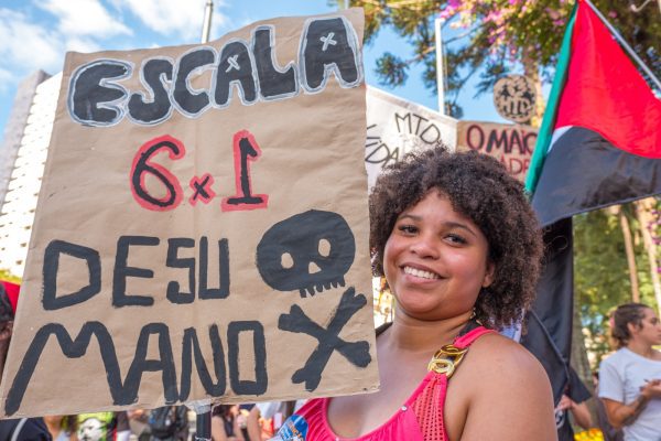 WhatsApp Image 2025-05-02 at 10.10.21 (2)