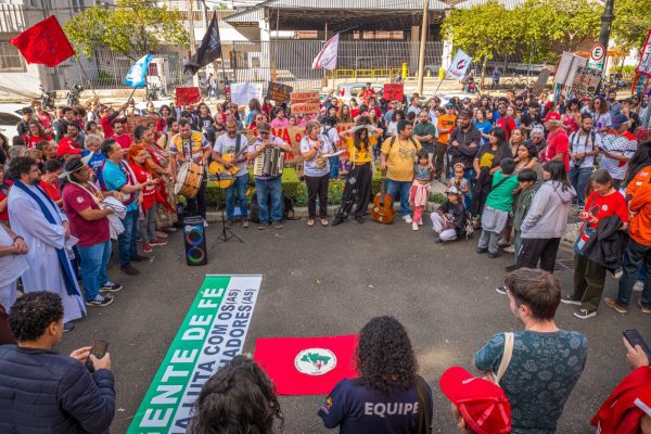 WhatsApp Image 2025-05-02 at 10.10.21 (3)