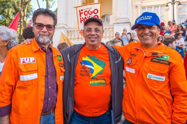 WhatsApp Image 2025-05-02 at 10.10.21