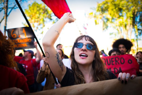 WhatsApp Image 2025-05-02 at 10.10.22 (1)