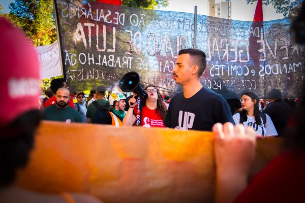 WhatsApp Image 2025-05-02 at 10.10.22 (2)