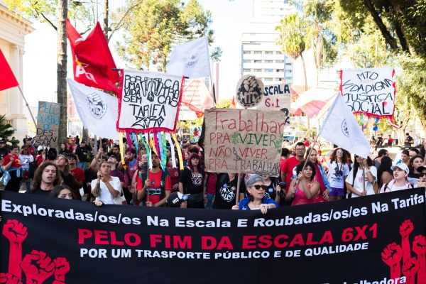 WhatsApp Image 2025-05-02 at 10.10.22