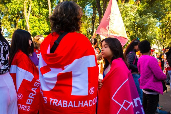 WhatsApp Image 2025-05-02 at 10.10.23 (1)