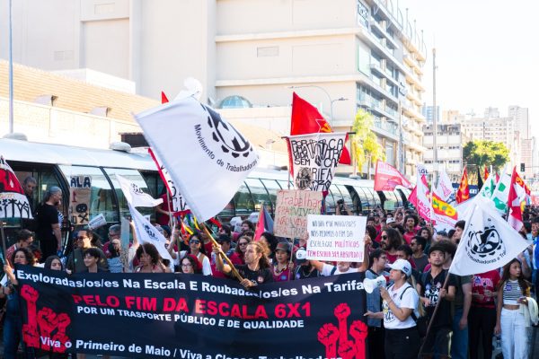 WhatsApp Image 2025-05-02 at 10.10.23 (2)