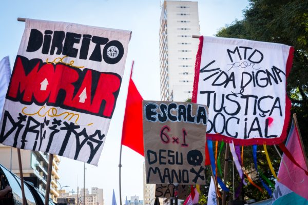 WhatsApp Image 2025-05-02 at 10.10.23 (3)