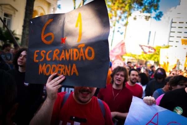 WhatsApp Image 2025-05-02 at 10.10.23