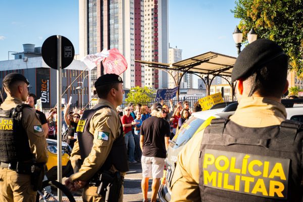 WhatsApp Image 2025-05-02 at 10.10.24