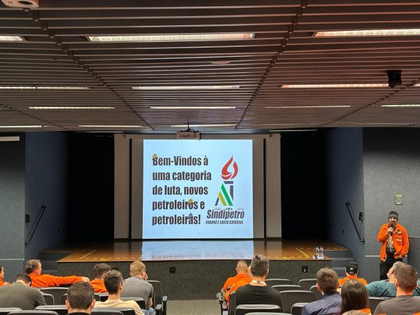 WhatsApp Image 2025-05-23 at 17.10.16 (2)