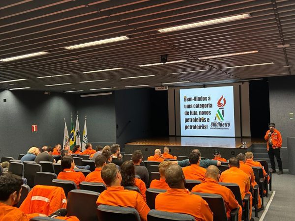 WhatsApp Image 2025-05-23 at 17.10.16 (3)