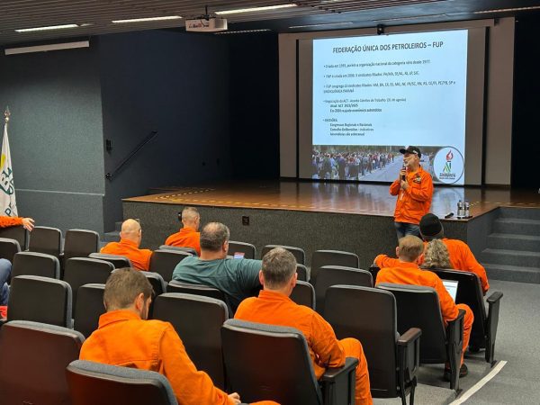 WhatsApp Image 2025-05-23 at 17.10.17 (1)