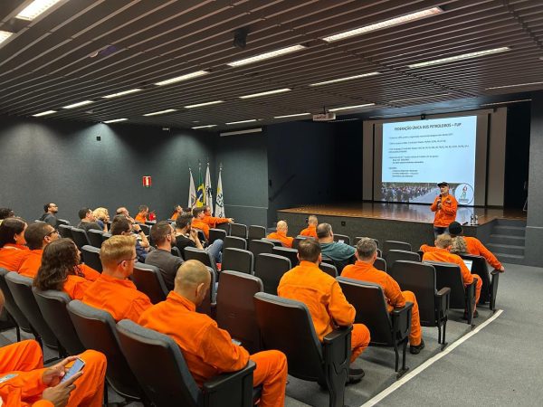 WhatsApp Image 2025-05-23 at 17.10.17