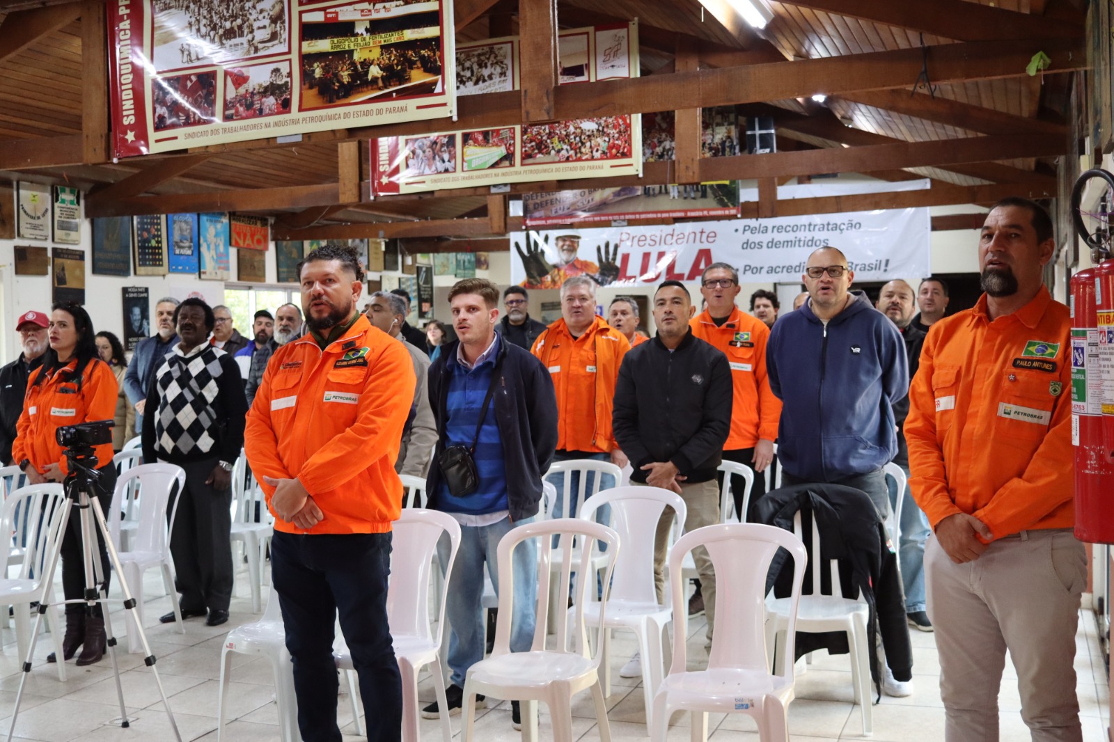 WhatsApp Image 2025-05-30 at 21.42.11 (1)