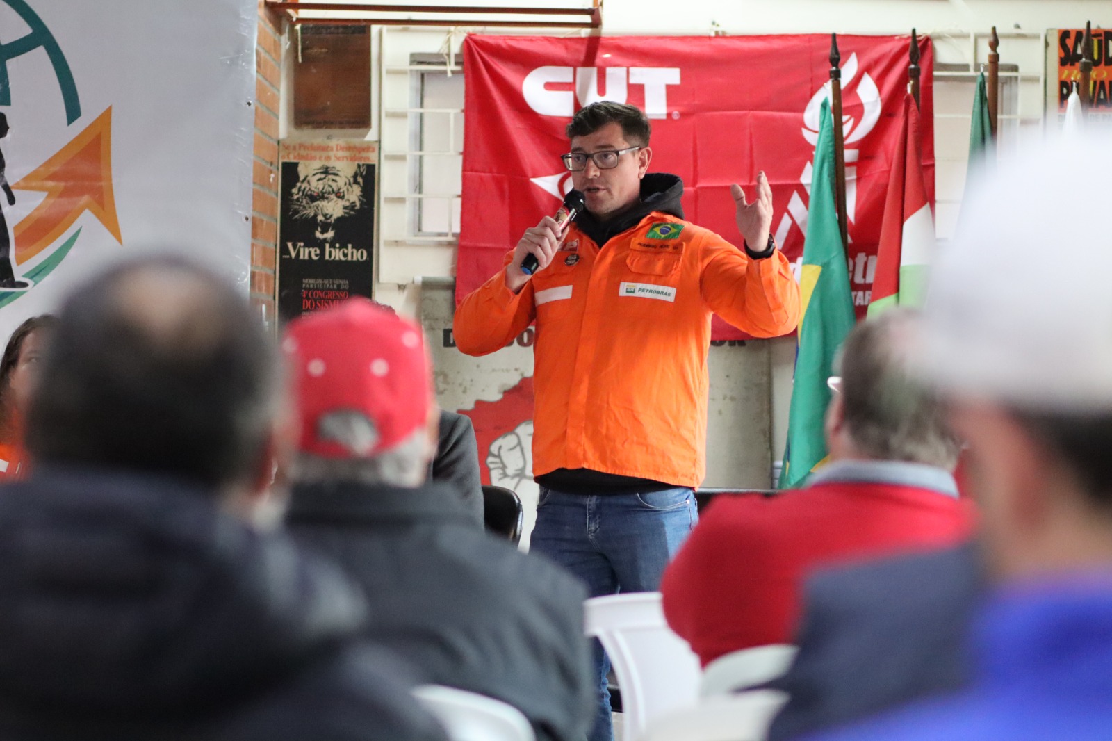 WhatsApp Image 2025-05-30 at 21.42.11 (2)