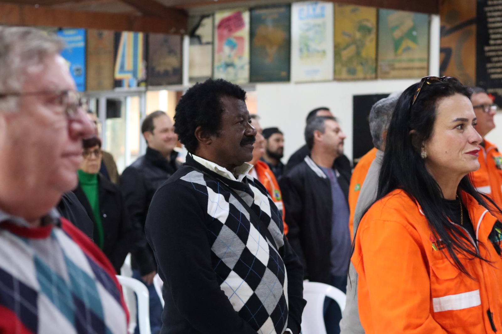 WhatsApp Image 2025-05-30 at 21.42.11