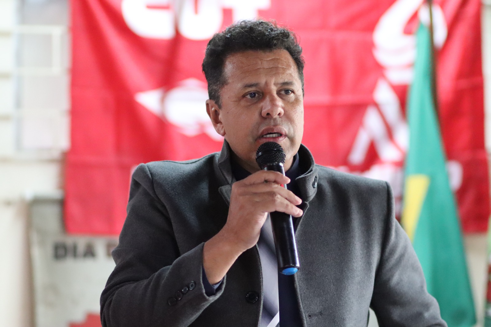 WhatsApp Image 2025-05-30 at 21.42.12 (1)