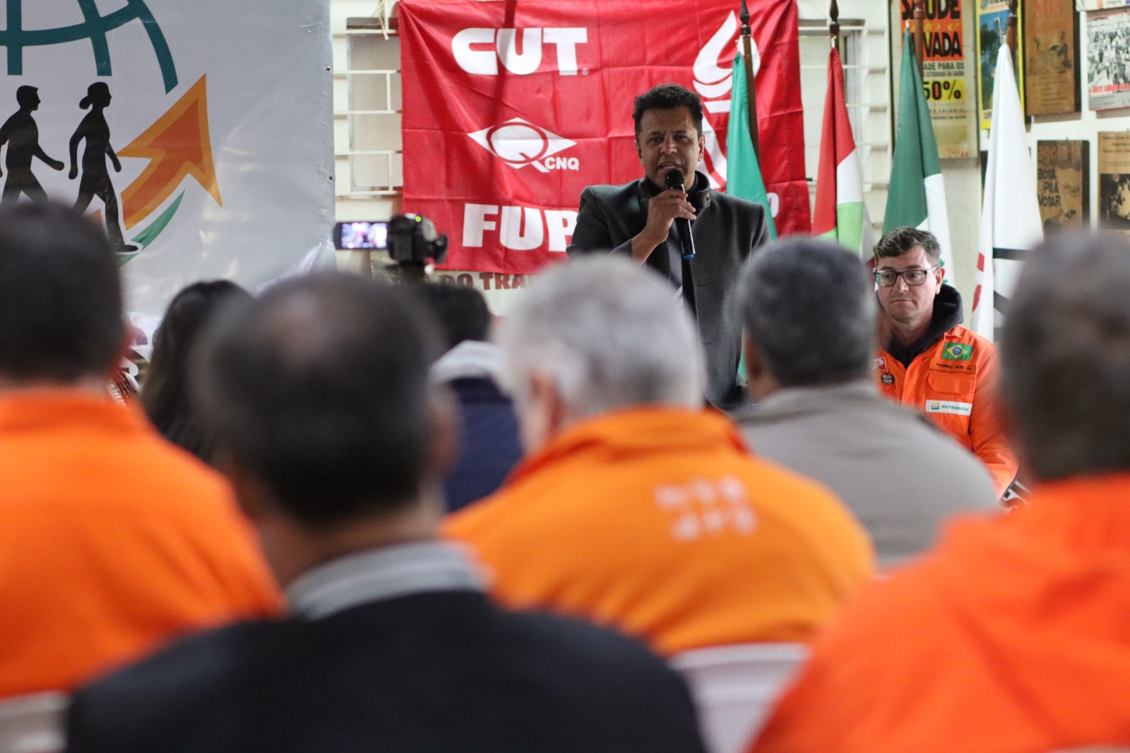 WhatsApp Image 2025-05-30 at 21.42.12 (2)