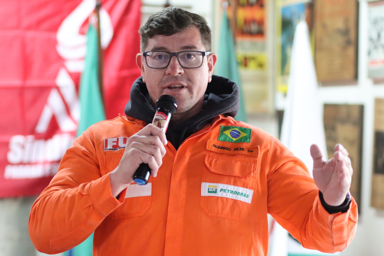 WhatsApp Image 2025-05-30 at 21.42.12