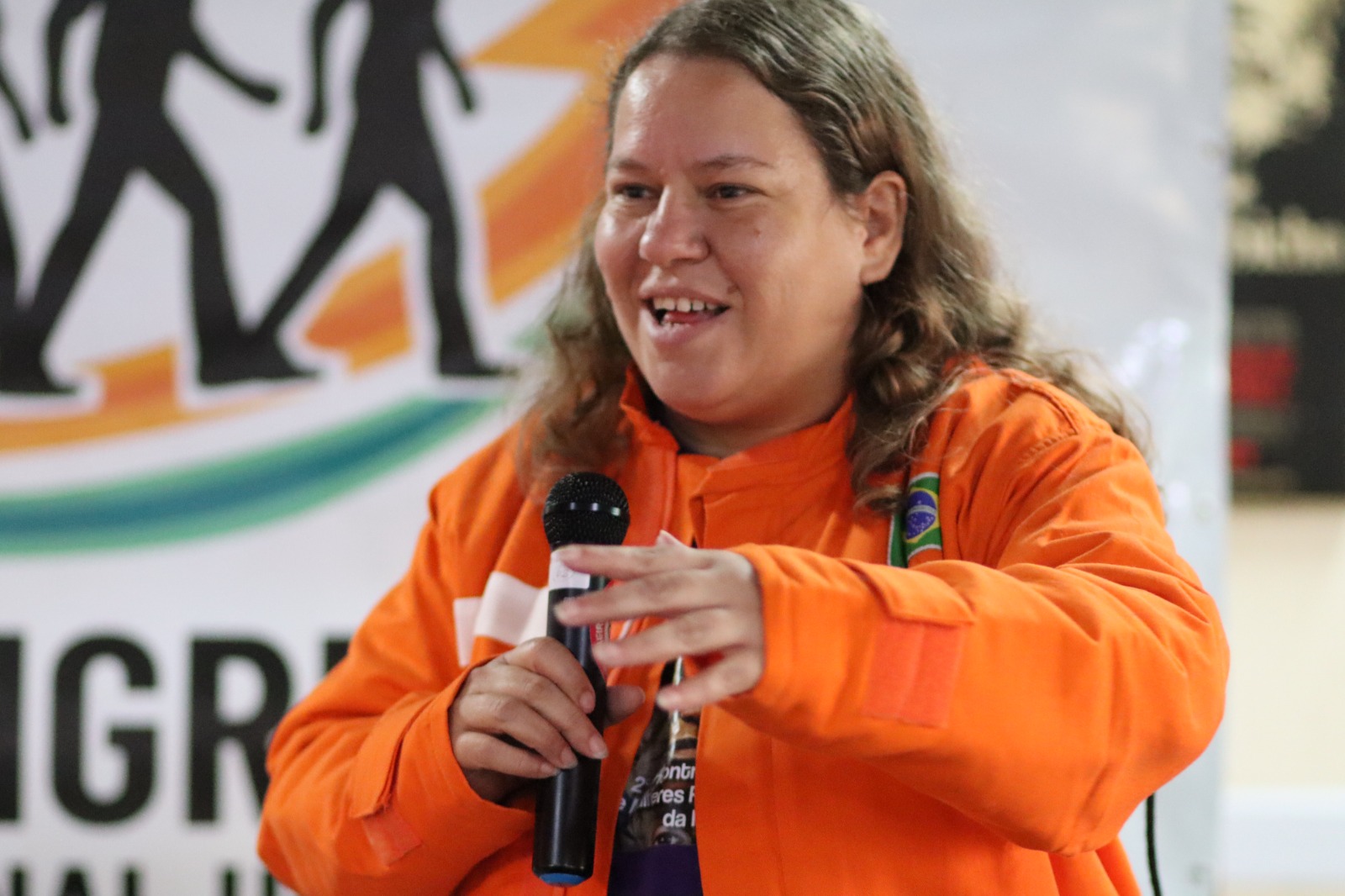 WhatsApp Image 2025-05-30 at 21.42.13 (1)