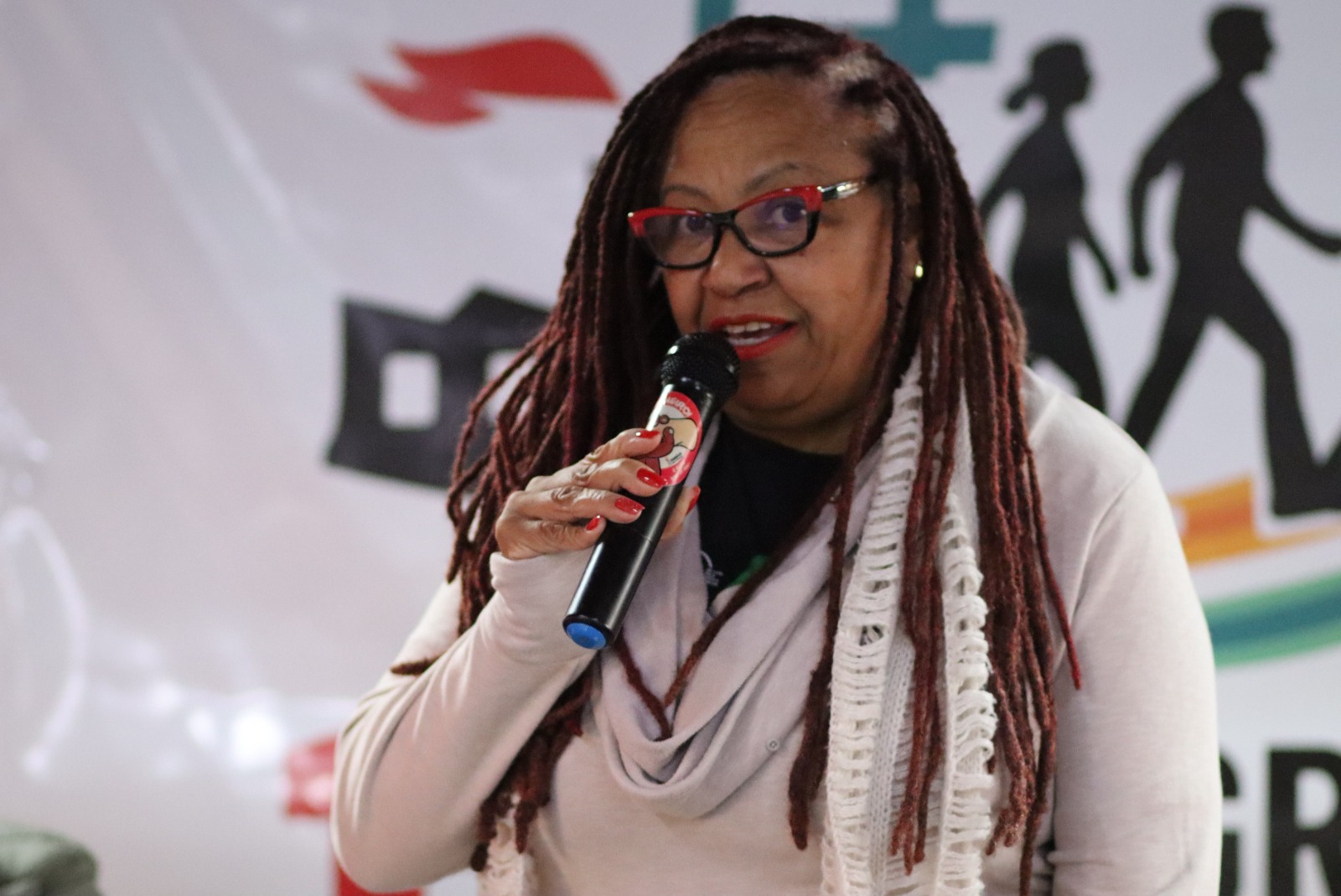 WhatsApp Image 2025-05-30 at 21.42.13 (2)