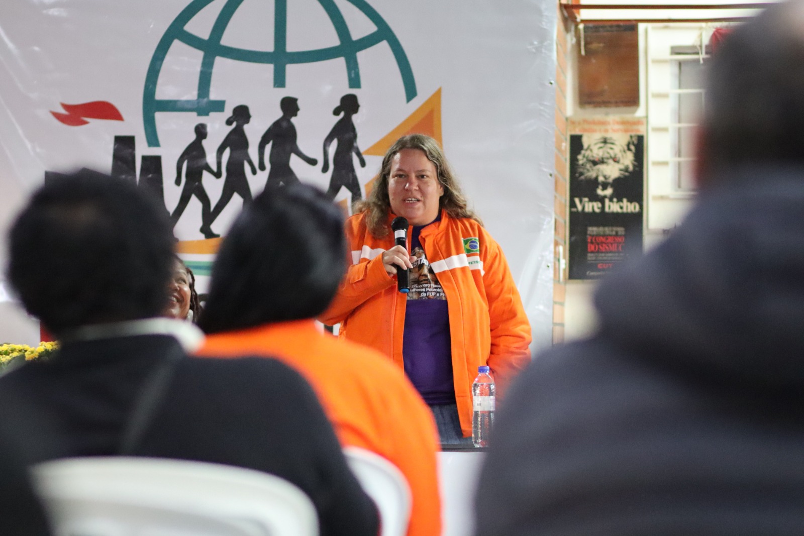 WhatsApp Image 2025-05-30 at 21.42.13