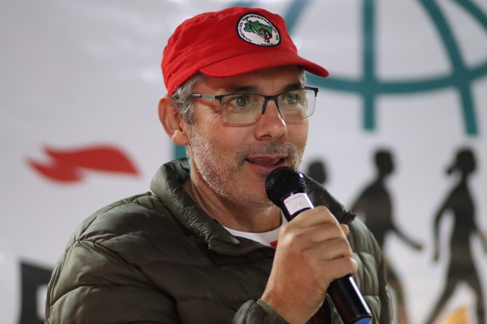 WhatsApp Image 2025-05-30 at 21.42.14 (1)